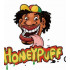 HONEYPUFF