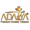 ADALYA
