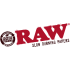 RAW