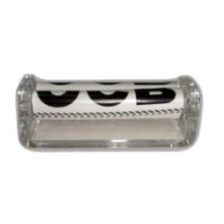 OCB ROLLING MACHINE SMALL
