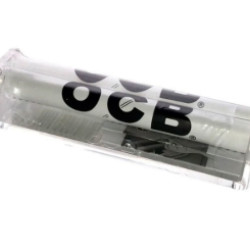 OCB ROLLING MACHINE LARGE