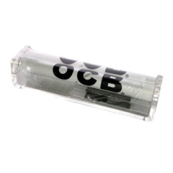 OCB ROLLING MACHINE LARGE