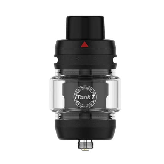 Vaporesso iTank T – 6ml