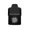 BEWOLK 6000 FLAVOUR POD