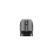 VOOPOO ARGUS POD CARTRIDGE 0.4 / 0.7 / 1.2