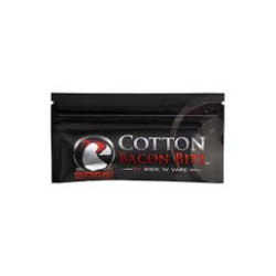 Cotton Bacon Bits