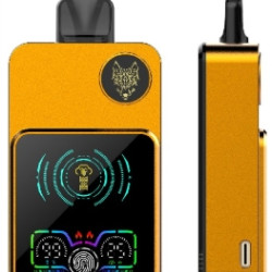SNOWWOLF 20K DEVICE ONLY