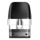 GEEKVAPE SONDER Q POD CARTRIDGES
