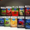 AMAREN PREMIUM HOOKAH TOBACCO