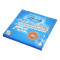 AMAREN PREMIUM ALUMINUIM FOILS 