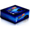 BLUE MIX INSTANT-LITE CHARCOAL