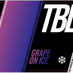 TBL 120