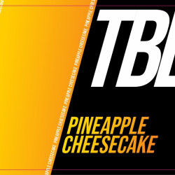 TBL 25