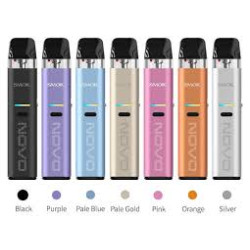 Smok Novo Eco Pod Kit 30w
