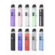 Vaporesso XROS 5 Pod Kit