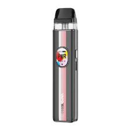 Vaporesso XROS 5 Pod Kit