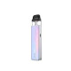 Vaporesso XROS 5 Mini Pod System