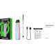 Vaporesso XROS 5 Mini Pod System