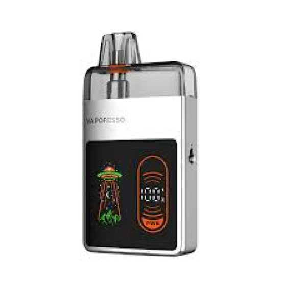 VAPORESSO ECO NANO PRO