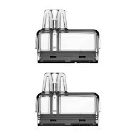 VAPORESSO ECO NANO EMPTY POD