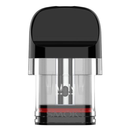 SMOK NOVO 2X REPLACEMENT POD