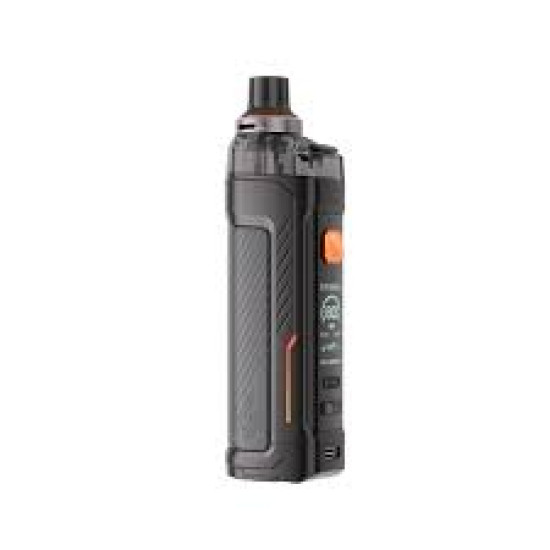 VAPORESSO ARMOUR GS KIT