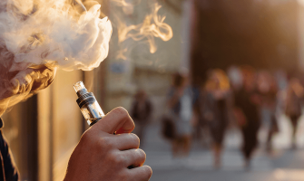 Vapers Are Safe To Use Regulated Vaping Products, Say Experts
