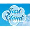 JUST CLOUD