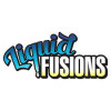 LIQUID FUSION