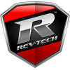 REVTECH 