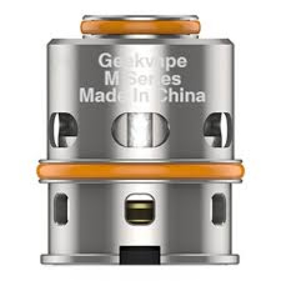 GEEKVAPE M SERIES COIL