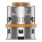 GEEKVAPE M SERIES COIL