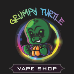Grumpy DIY Freebase 3mg 120ml